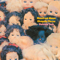 Manfred Mann Chapter Three - Volume 2 ( VINYL )