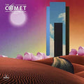 The Comet Is Coming - Trust In The Lifeforce Of The Deep Mystery ( VINYL )