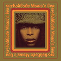 Erykah Badu - Mama's Gun ( VINYL )