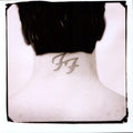 Foo Fighters - There Is Nothing Left to Lose ( VINYL )