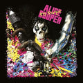 Alice Cooper - Hey Stoopid - Music On Vinyl LP
