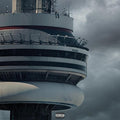 Drake - Views ( VINYL )