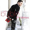 Michael Bublé - Christmas ( VINYL )