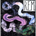 R.E.M. - Reckoning ( VINYL )