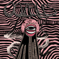 Oozelles - Oozelles ( VINYL )