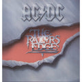 AC/DC - Razor's Edge ( VINYL )