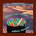 Guided By Voices - Alien Lanes ( VINYL )