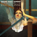 Taking Back Sunday - Taking Back Sunday ( VINYL )