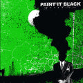 Paint It Black - Paradise ( VINYL )