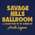 Youth Lagoon - Savage Hills Ballroom ( VINYL )