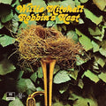 Willie Mitchell - Robbin's Nest ( VINYL )