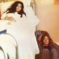 John Lennon / Yoko Ono - Unfinished Music No. 2: Life With The Lions ( VINYL )