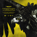 Twenty One Pilots - Trench ( VINYL )