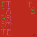 Ty Segall - First Taste ( VINYL )