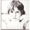 U2 - Boy ( VINYL )