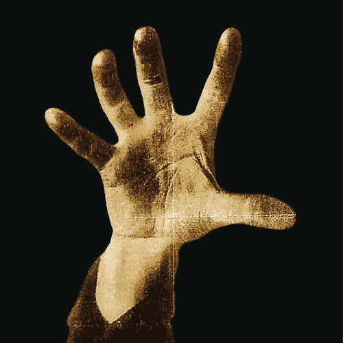 System of a Down - System of a Down ( VINYL )