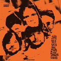 The See See - Days Nights & Late Morning Lights ( VINYL )