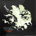Michael Jackson - Scream ( VINYL )