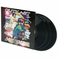 OutKast - Aquemini ( VINYL )