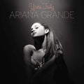 Ariana Grande - Yours Truly ( VINYL )