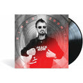 Ringo Starr - Zoom In ( VINYL )
