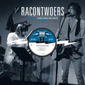 Racontwoers - Live at Third Man ( VINYL )
