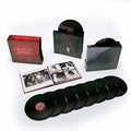 The Eagles - Legacy The Eagles ( VINYL ) Boxed Set