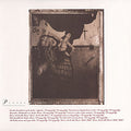 Pixies - Surfer Rosa ( VINYL )
