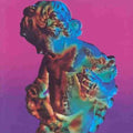New Order - Technique ( VINYL )