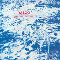 Yazoo - You & Me Both ( VINYL )