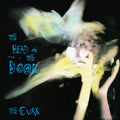 The Cure - The Head On The Door ( VINYL )