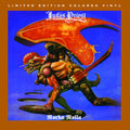 Judas Priest - Rocka Rolla ( VINYL )