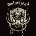 Motörhead - Motörhead ( VINYL )