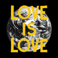 The Woods - Love Is Love ( VINYL )