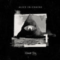 Alice in Chains - Rainier Fog ( VINYL )