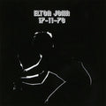 Elton John - 17-11-70 ( VINYL )