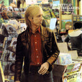 Tom Petty & Heartbreakers - Hard Promises ( VINYL )