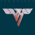 Van Halen - Van Halen II ( VINYL )