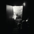 METZ - Automat ( VINYL )