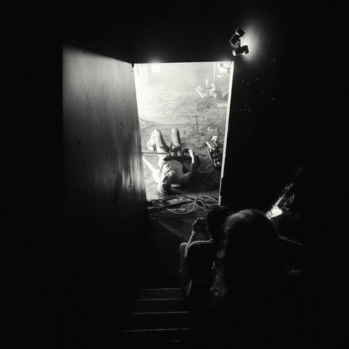 METZ - Automat ( VINYL )