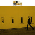 Boz Scaggs - Out of the Blues ( VINYL )