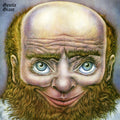 Gentle Giant - Gentle Giant ( VINYL )