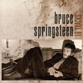 Bruce Springsteen - 18 Tracks ( VINYL )