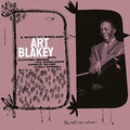 Art Blakey - A Night at Birdland Vol. 1 ( VINYL )