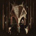 Wolves in the Throne Room - Thrice Woven ( VINYL )