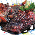 Animal Collective - Strawberry Jam ( VINYL )
