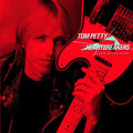Tom Petty & Heartbreakers - Long After Dark ( VINYL )