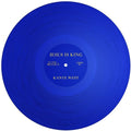 Kanye West - Jesus Is King ( VINYL )