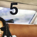Lenny Kravitz - 5 ( VINYL )