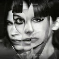 Sleater-Kinney - The Center Won't Hold ( VINYL )